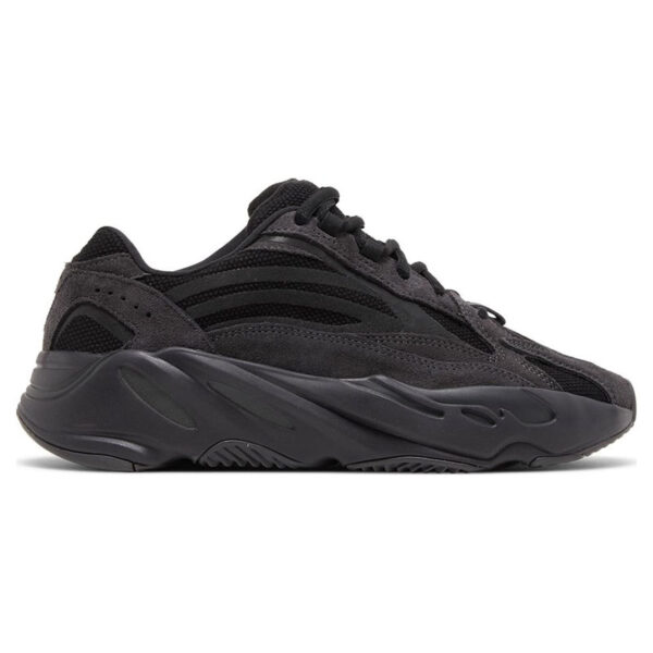 “Special Price” yeezy BOOST 700 V2 “VANTA” FU6684-TJ