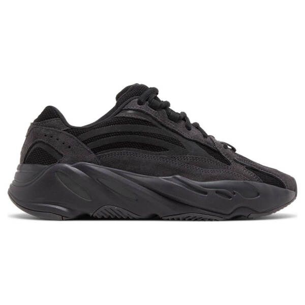YEEZY BOOST 700 V2 “VANTA” FU6684