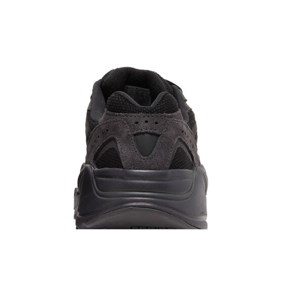 “Special Price” yeezy BOOST 700 V2 “VANTA” FU6684-TJ