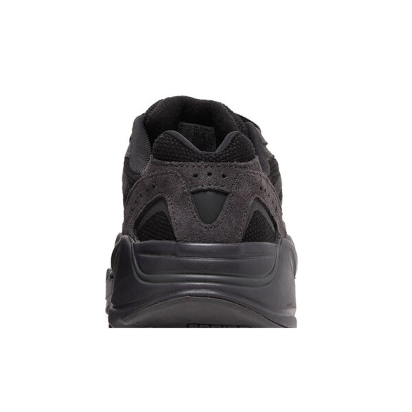 “Special Price” yeezy BOOST 700 V2 “VANTA” FU6684-TJ