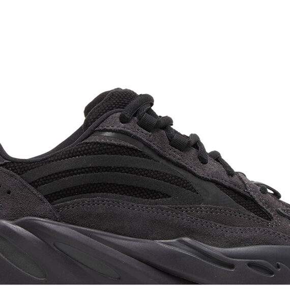 “Special Price” yeezy BOOST 700 V2 “VANTA” FU6684-TJ