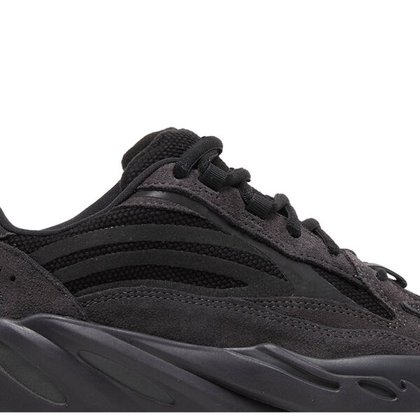 “Special Price” yeezy BOOST 700 V2 “VANTA” FU6684-TJ