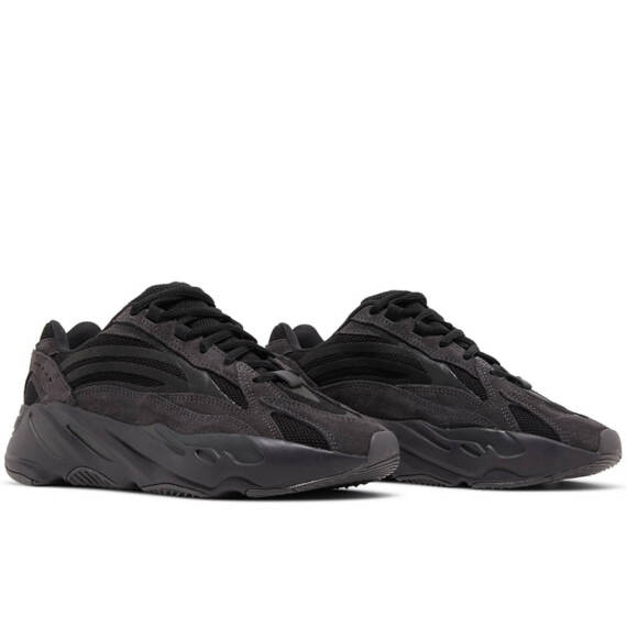 YEEZY BOOST 700 V2 “VANTA” FU6684