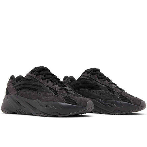 YEEZY BOOST 700 V2 “VANTA” FU6684