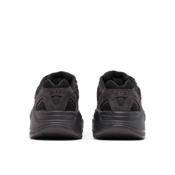 “Special Price” yeezy BOOST 700 V2 “VANTA” FU6684-TJ