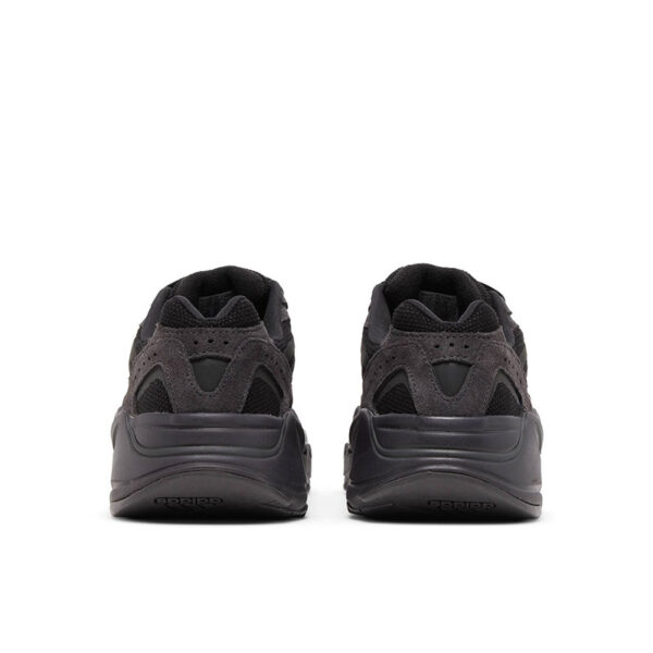 “Special Price” yeezy BOOST 700 V2 “VANTA” FU6684-TJ