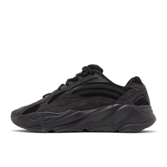 “Special Price” yeezy BOOST 700 V2 “VANTA” FU6684-TJ