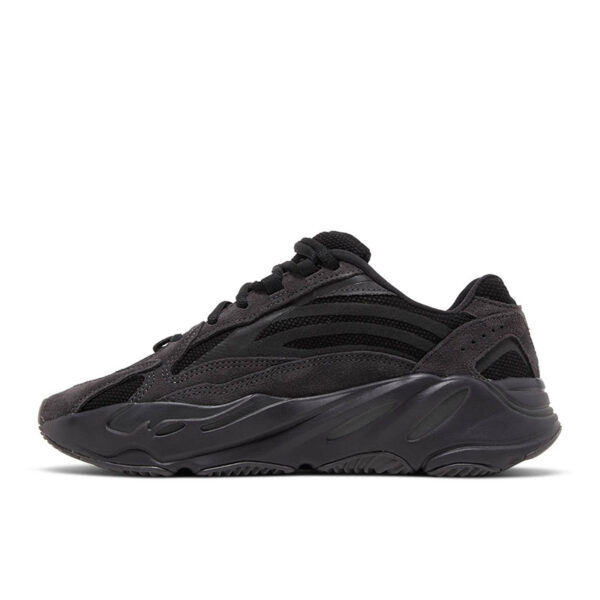 “Special Price” yeezy BOOST 700 V2 “VANTA” FU6684-TJ