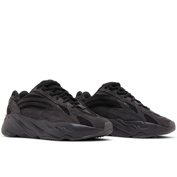 “Special Price” yeezy BOOST 700 V2 “VANTA” FU6684-TJ