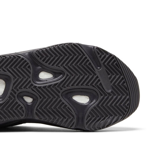 “Special Price” yeezy BOOST 700 V2 “VANTA” FU6684-TJ