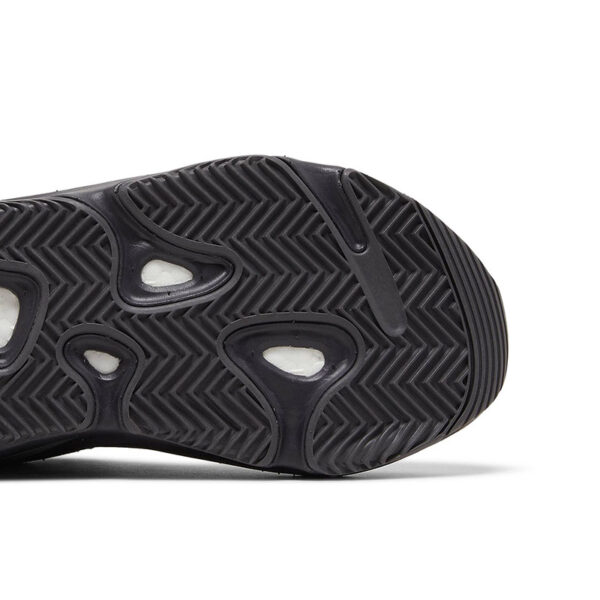 “Special Price” yeezy BOOST 700 V2 “VANTA” FU6684-TJ
