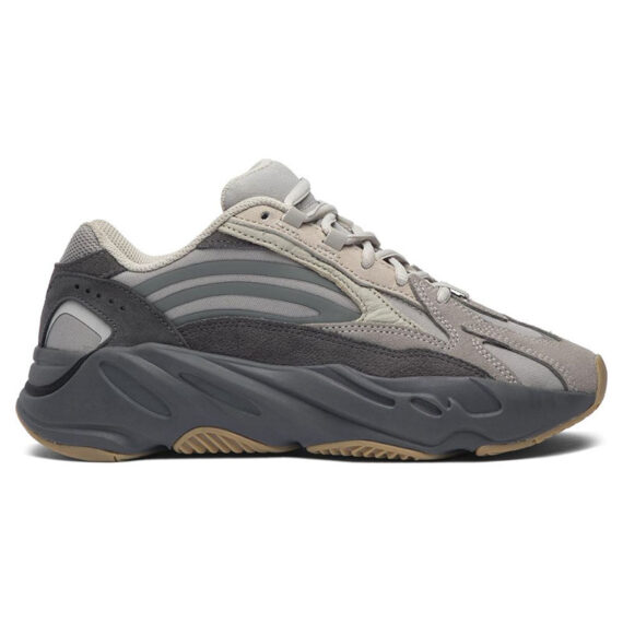 “Special Price” yeezy BOOST 700 V2 “TEPHRA” FU7914-TJ
