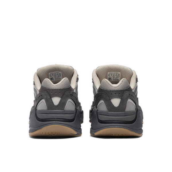 YEEZY BOOST 700 V2 “TEPHRA” FU7914