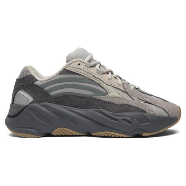 YEEZY BOOST 700 V2 “TEPHRA” FU7914