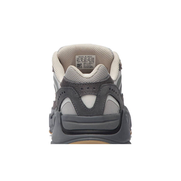 “Special Price” yeezy BOOST 700 V2 “TEPHRA” FU7914-TJ