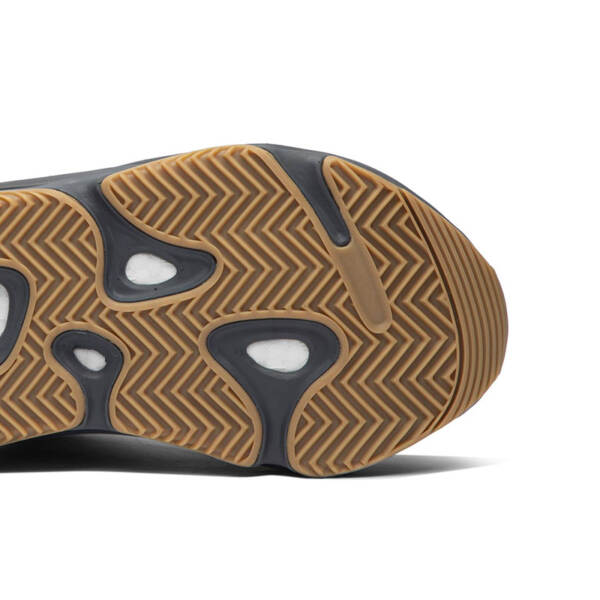 YEEZY BOOST 700 V2 “TEPHRA” FU7914