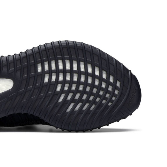 “Special Price” yeezy BOOST 350 V2 “BLACK NON-REFLECTIVE” FU9006-TJ