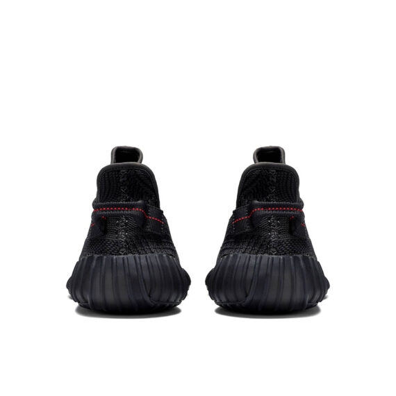 “Special Price” yeezy BOOST 350 V2 “BLACK NON-REFLECTIVE” FU9006-TJ