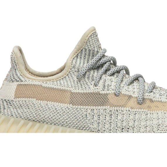 “Special Price” yeezy BOOST 350 V2 “LUNDMARK NON-REFLECTIVE” FU9161-TJ