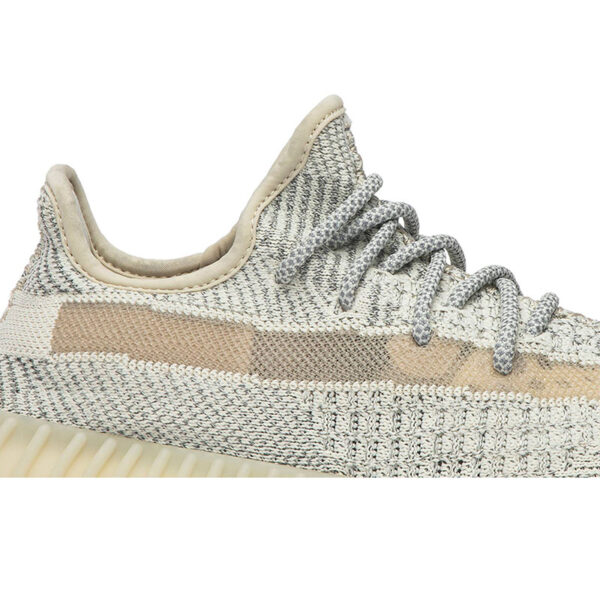 “Special Price” yeezy BOOST 350 V2 “LUNDMARK NON-REFLECTIVE” FU9161-TJ