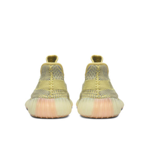 YEEZY BOOST 350 V2 “ANTLIA NON-REFLECTIVE” FV3250