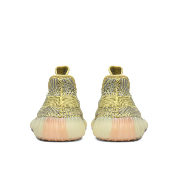 YEEZY BOOST 350 V2 “ANTLIA NON-REFLECTIVE” FV3250