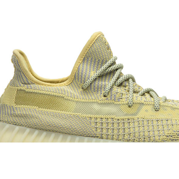 YEEZY BOOST 350 V2 “ANTLIA NON-REFLECTIVE” FV3250