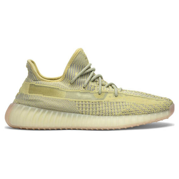 YEEZY BOOST 350 V2 “ANTLIA NON-REFLECTIVE” FV3250
