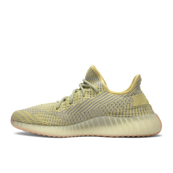“Special Price” yeezy BOOST 350 V2 “ANTLIA NON-REFLECTIVE” FV3250-TJ