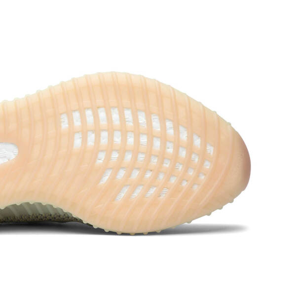 YEEZY BOOST 350 V2 “ANTLIA NON-REFLECTIVE” FV3250