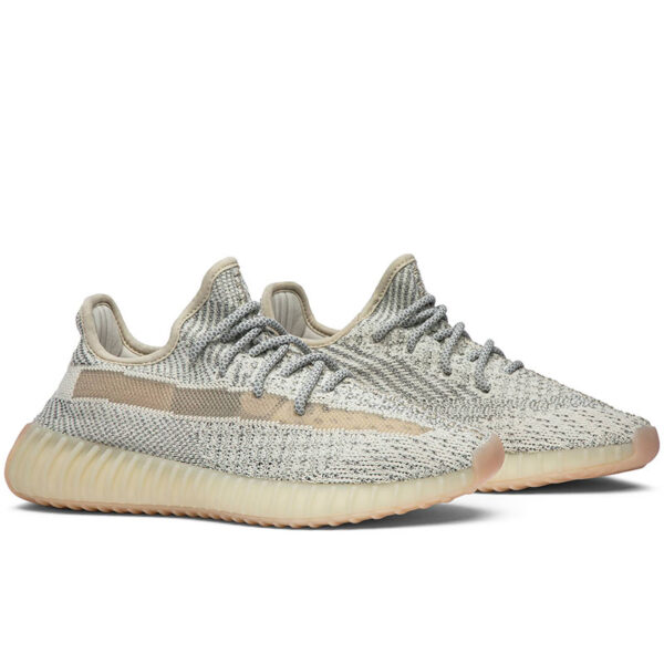 “Special Price” yeezy BOOST 350 V2 “LUNDMARK” FV3254-TJ
