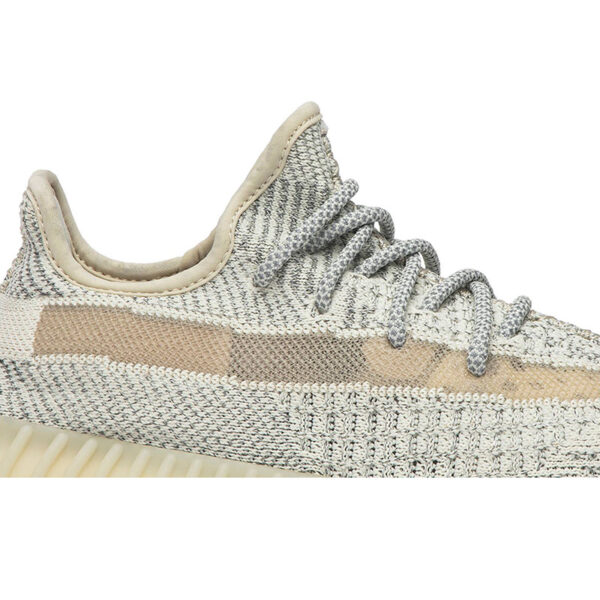 “Special Price” yeezy BOOST 350 V2 “LUNDMARK” FV3254-TJ