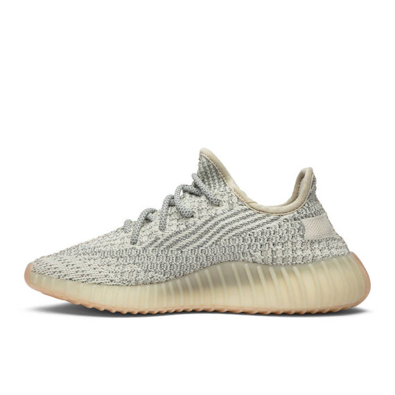 YEEZY BOOST 350 V2 “LUNDMARK” FV3254