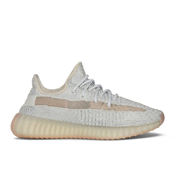 “Special Price” yeezy BOOST 350 V2 “LUNDMARK” FV3254-TJ