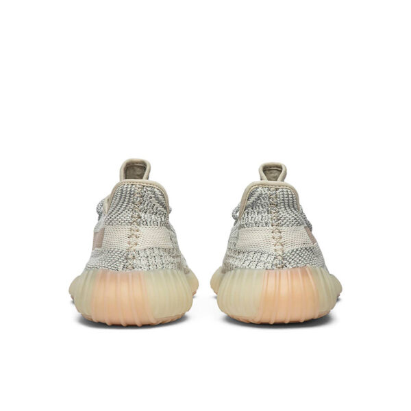 “Special Price” yeezy BOOST 350 V2 “LUNDMARK” FV3254-TJ
