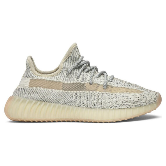 YEEZY BOOST 350 V2 “LUNDMARK” FV3254