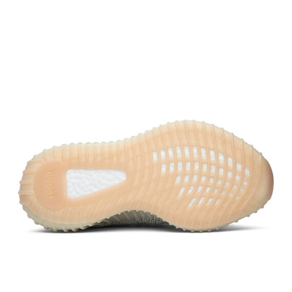 YEEZY BOOST 350 V2 “LUNDMARK” FV3254