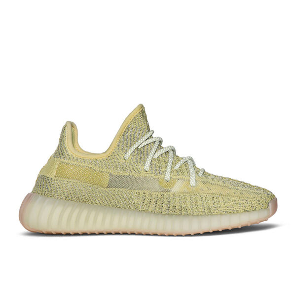 “Special Price” yeezy BOOST 350 V2 “ANTLIA REFLECTIVE FV3255-TJ