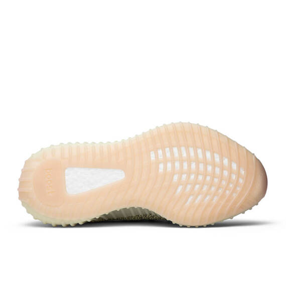 YEEZY BOOST 350 V2 “ANTLIA REFLECTIVE FV3255