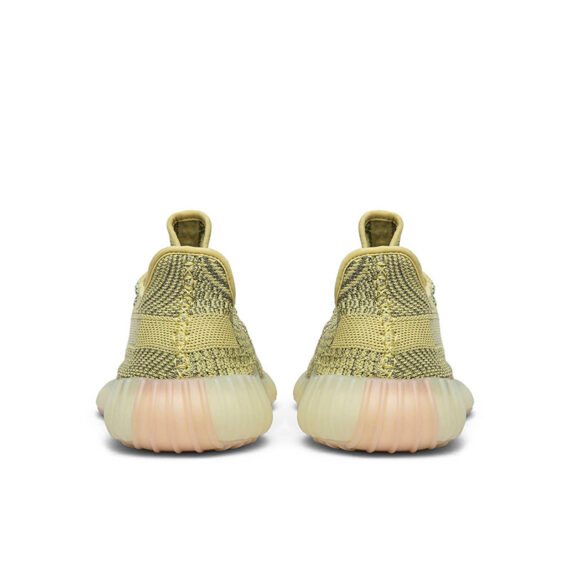 “Special Price” yeezy BOOST 350 V2 “ANTLIA REFLECTIVE FV3255-TJ