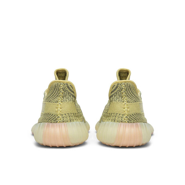 “Special Price” yeezy BOOST 350 V2 “ANTLIA REFLECTIVE FV3255-TJ