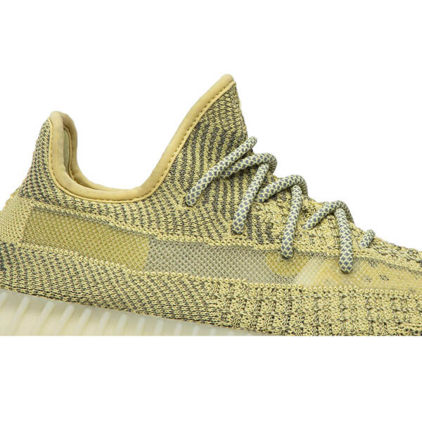 YEEZY BOOST 350 V2 “ANTLIA REFLECTIVE FV3255