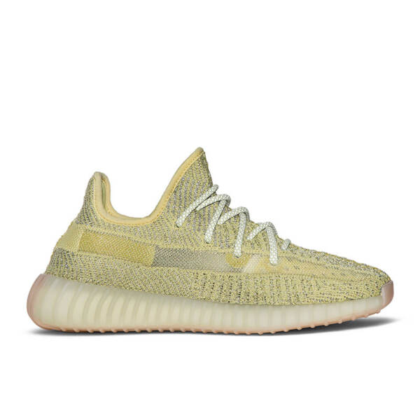 YEEZY BOOST 350 V2 “ANTLIA REFLECTIVE FV3255