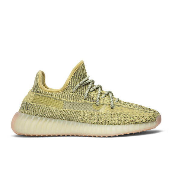 YEEZY BOOST 350 V2 “ANTLIA REFLECTIVE FV3255