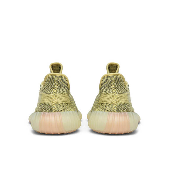 YEEZY BOOST 350 V2 “ANTLIA REFLECTIVE FV3255