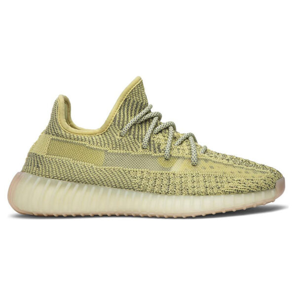 “Special Price” yeezy BOOST 350 V2 “ANTLIA REFLECTIVE FV3255-TJ