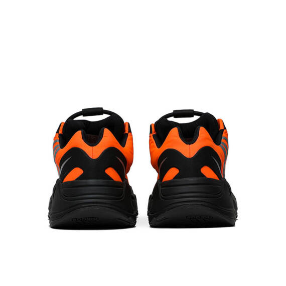 YEEZY BOOST 700 MNVN “ORANGE” FV3258