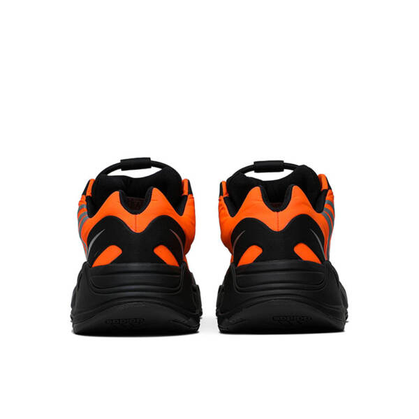 YEEZY BOOST 700 MNVN “ORANGE” FV3258