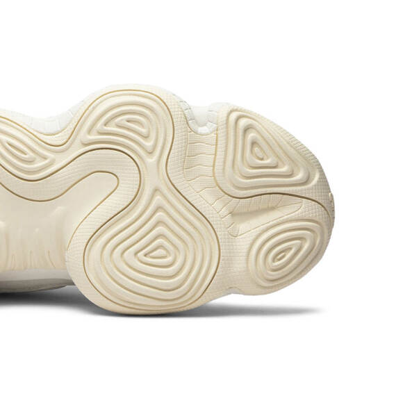 YEEZY 500 “BONE WHITE” FV3573