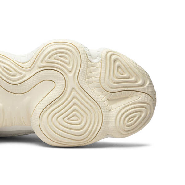 YEEZY 500 “BONE WHITE” FV3573